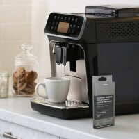 xavax® Reinigungstabletten 10 St.