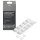 xavax® Reinigungstabletten 10 St.