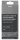 xavax® Reinigungstabletten 10 St.