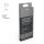 xavax® Reinigungstabletten 10 St.