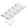 xavax® Reinigungstabletten 10 St.