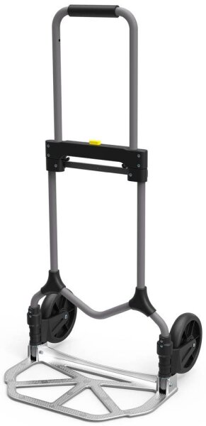 Sackkarre bis 90,0 kg