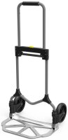 Sackkarre bis 90,0 kg