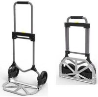 Sackkarre bis 90,0 kg