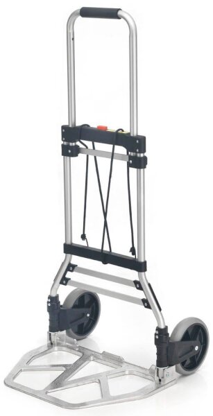 Sackkarre bis 125,0 kg