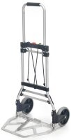 Sackkarre bis 125,0 kg