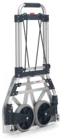 Sackkarre bis 125,0 kg