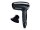 REMINGTON® D5000 Compact Haartrockner schwarz 1.800 W