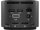 HP Dockingstation Thunderbolt Dock 120W G4