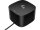 HP Dockingstation Thunderbolt Dock 120W G4