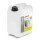 KÄRCHER RM 623 Allzweckreiniger 5 l  ( 6.294-031.0 )