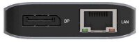acer Dockingstation 12-in-1