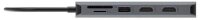 acer Dockingstation 12-in-1
