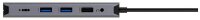 acer Dockingstation 12-in-1