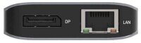 acer Dockingstation 12-in-1