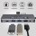 acer Dockingstation 12-in-1