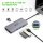 acer Dockingstation 12-in-1