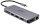 acer Dockingstation 12-in-1