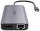 acer Dockingstation 12-in-1