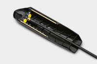 KÄRCHER PC 20 Dachrinnen- und Rohrreinigungs-Set...