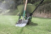 KÄRCHER Dreckfräse DB 145 Strahlrohr für...