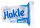 Hakle Toilettenpapier Klassisch 3-lagig, 8 Rollen