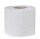 Hakle Toilettenpapier Klassisch 3-lagig, 8 Rollen