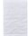 Hakle Toilettenpapier Klassisch 3-lagig, 8 Rollen