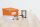 HERMA Etiketten 4619 weiß 97,0 x 33,8 mm, 200 Blatt
