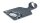 beurer HK 53 Cosy Heizkissen grau 100 W