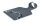 beurer HK 53 Cosy Heizkissen grau 100 W