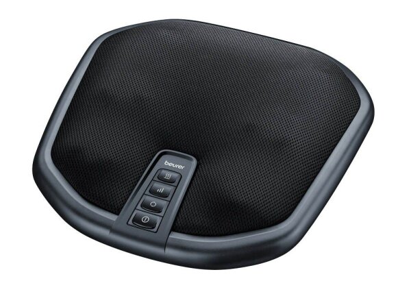 beurer Rücken- & Fußmassagegerät FM 70 Shiatsu, 1 St.