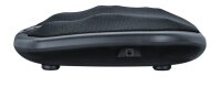 beurer Rücken- & Fußmassagegerät FM 70 Shiatsu, 1 St.