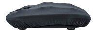 beurer Rücken- & Fußmassagegerät FM 70 Shiatsu, 1 St.