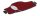 beurer HK 55 Easyfix Heizkissen rot 100 W