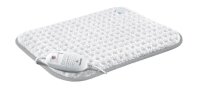 beurer HK 42 Super-Cosy Heizkissen weiß 100 W  (...