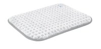 beurer HK 42 Super-Cosy Heizkissen weiß 100 W  ( 27378 )