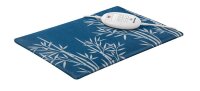 beurer HK 35 Heizkissen blau 100 W