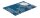beurer HK 35 Heizkissen blau 100 W