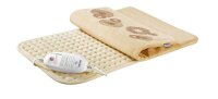 beurer HK 45 Cosy Heizkissen beige 100 W