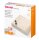 beurer UB 53 Teddy Single Wärmeunterbett beige 60 W
