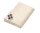 beurer UB 56 Teddy Double Wärmeunterbett beige 2x 60 W