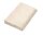 beurer UB 56 Teddy Double Wärmeunterbett beige 2x 60 W