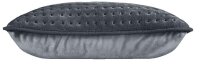 beurer HK 48 Cosy Heizkissen grau 100 W
