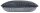 beurer HK 48 Cosy Heizkissen grau 100 W