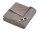 beurer HD 150 XXL Heizdecke cosy taupe 150 W