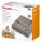 beurer HD 150 XXL Heizdecke cosy taupe 150 W
