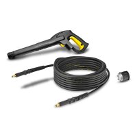 KÄRCHER HK 7,5 Zubehör-Set für...