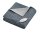beurer HD 75 Heizdecke dunkelgrau 100 W