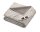 beurer HD 150 XXL Heizdecke nordic taupe 150 W